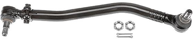 KOMPLE ROT KOLU MERCEDES - BENZ VARIO BUS B670 - VARIO CAB WITH ENGINE - VARIO DUMP TRUCK - VARIO PLATFORM /CHASSIS B670 - B668 - B667 - VARIO VAN B667 - B670 - B668 06 - 13