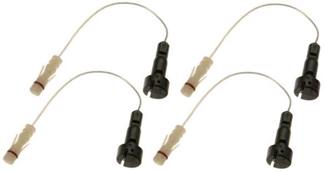 BALATA IKAZ KABLOSU ON MERCEDES - BENZ 1114 - 1117 - 1120 - 1124 - 1314 - 1317 - 1320 - 1324 - 1514 - 1517 - 1520 - 1524 - 172 0 - 2020 - 2024 - 709 - 711 - 809 - 811 - 814 - 817 - 914 - 917 - ACTROS 1824 - 1863 - ACTROS 2024 - 2063 - ACTROS 2524 - 2