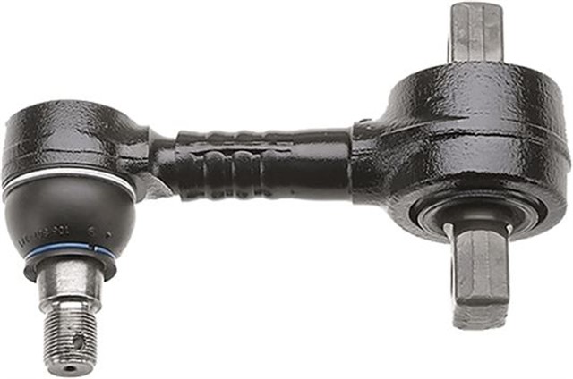 DEMIR KOL - STABILIZATOR SOL - SAG VDL VDLBUS