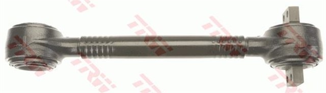 BUGI KOLU - TEKERLEK BAGLANTISI VOLVO B10 - B12 01 - 11