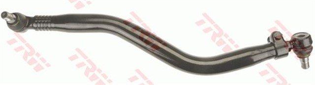 KOMPLE ROT KOLU RENAULT TRUCKS C - D - PREMIUM 2 VOLVO FE - FE II 07 - 14