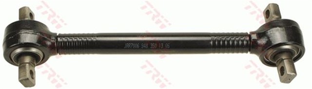 BUGI KOLU - TEKERLEK BAGLANTISI MERCEDES - BENZ ACTROS 2624 - 2665 - ACTROS 2732 - 2748 - ACTROS 3231 - 3339 - ACTRO S 3340 - 3939 - ACTROS 4036 - 4844 - ACTROS 5041 - 5048 - AROCS - ATEGO 2628 - - AXOR 2436 - 2544 - AXOR 2623 - 2831 - AXOR