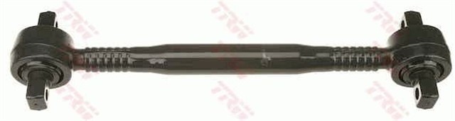 BUGI KOLU - TEKERLEK BAGLANTISI