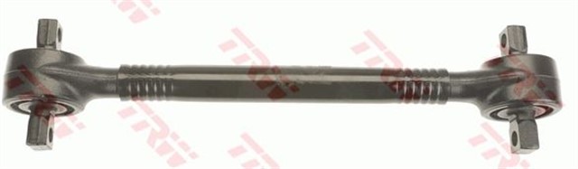 BUGI KOLU - TEKERLEK BAGLANTISI MAN TGA - TGM I - TGS I 2021 - 2022