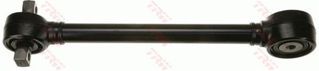 BUGI KOLU - TEKERLEK BAGLANTISI MAN 18 - 22 - 24 - HOCL - LION S CLASSIC - LION S CITY - LION S CITY - LION S CLASSI C - NL - S - SG - SL II - SU 01 - 14