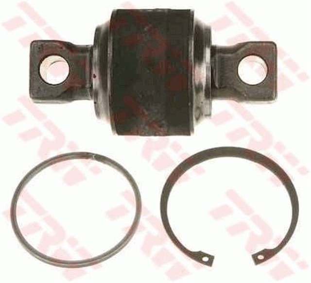 TAMIR SETI - BUGI KOLU - IRISBUS IRISBUS ACCESS BUS - AGORA - CIVIS - CRISTALIS - GX 2005 - 2013