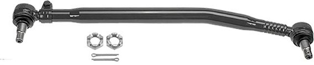 KOMPLE ROT KOLU RENAULT PREMIUM