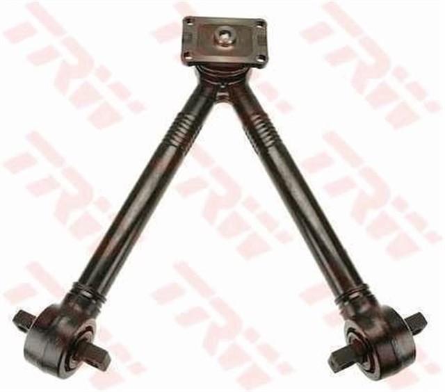 BUGI KOLU - TEKERLEK BAGLANTISI MAN TGA - TGS I - TGX I 12 - 21