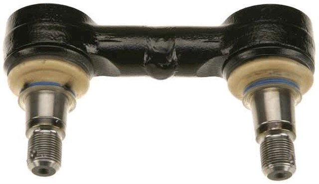 DEMIR KOL - STABILIZATOR ON SCANIA 4 - SERIES BUS - K 94 - L 94 - N 94 07 - 10