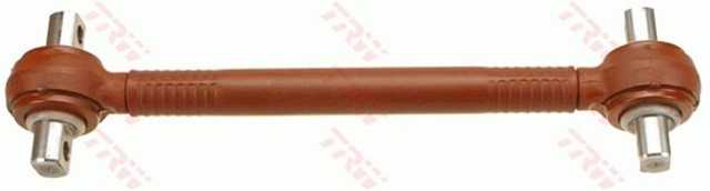 BUGI KOLU - TEKERLEK BAGLANTISI IVECO BUS - CITYCLASS - M - TURBOSTAR - TURBOTECH 86 - 93