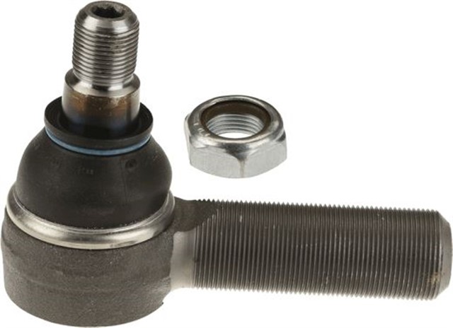 ROT BASI ON DAF - IVECO - MERCEDES - BENZ - RENAULT TRUCKS DAF 75 CF - 85 CF - 95 XF - CF 65 - CF 85 - LF 55 - XF 105 - X F 95 IVECO EUROCARGO I - III MERCEDES - BENZ 1114 - 1117 - 1120 - 1314 - 1317 - 1320 - 1324 - 3535 - 817 - 914 - 917 RENAULT