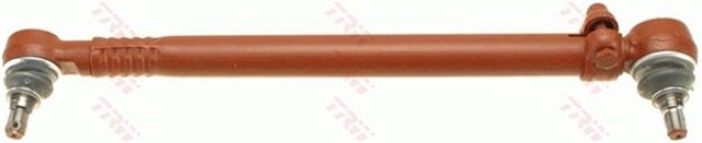 KOMPLE ROT KOLU MERCEDES - BENZ 608 - 709 - 808 - 809 - 811 - 813 - 913 - O 608 - O 709 - O 808 73 - 84