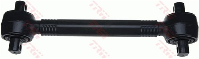 BUGI KOLU - TEKERLEK BAGLANTISI ARKA RENAULT MAXTER 96 - 97