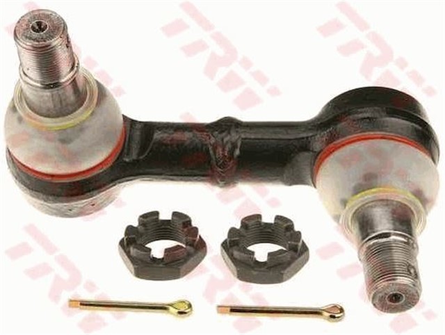 DEMIR KOL - STABILIZATOR IRIZAR - MERCEDES - BENZ - SETRA - TEMSA IRIZAR PB MERCEDES - BENZ FAHRGESTELL / CHASS IS - INTOURO - O 350 TOURISMO - O 500 TOURO - O 550 INTEGRO - O 560 INTOURO - O 580 TRAVEGO - OC 500 MU