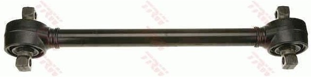 BUGI KOLU - TEKERLEK BAGLANTISI