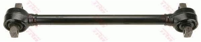 BUGI KOLU - TEKERLEK BAGLANTISI MAN - MERCEDES - BENZ MAN EL - ND - NG - NL MERCEDES - BENZ FAHRGESTELL / CHASSIS - O 405 1994 - 2001