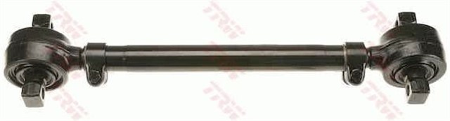 BUGI KOLU - TEKERLEK BAGLANTISI SCANIA 114 - 124 - 4 - SERIES BUS - BUS F - K - N - CITYWIDE - IRIZAR - IRIZAR CENTURY - I RIZAR PB - K - SERIES - K - SERIES BUS - K 94 - L 94 - N 94 - OMNICITY - OMNILINK 07 - 10