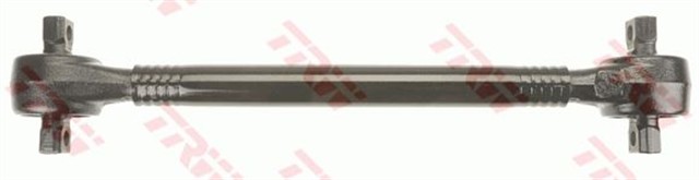 BUGI KOLU - TEKERLEK BAGLANTISI SCANIA 114 - 124 - 4 - SERIES BUS - BUS F - K - N - CITYWIDE - IRIZAR PB - K - SERIES - K - SE RIES BUS - K 94 - L 94 - N - SERIES BUS - N 94 - OMNICITY - OMNIEXPRESS - OMNILINK - TOURING 2007 - 2013