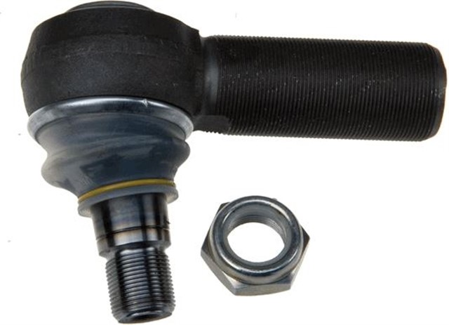 ROT BASI ON IVECO - RENAULT TRUCKS IVECO M RENAULT TRUCKS MANAGER - MAXTER - MIDLUM 92 - 97