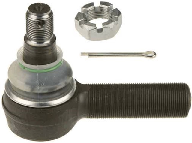 ROT BASI ON IVECO M - ZETA 81 - 92