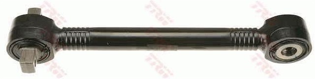 BUGI KOLU - TEKERLEK BAGLANTISI MERCEDES - BENZ FAHRGESTELL / CHASSIS - O 405 - O 407 - O 408 1998 - 2001