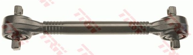 BUGI KOLU - TEKERLEK BAGLANTISI SCANIA 4 - SERIES - P - G - R - T - SERIES 99 - 12