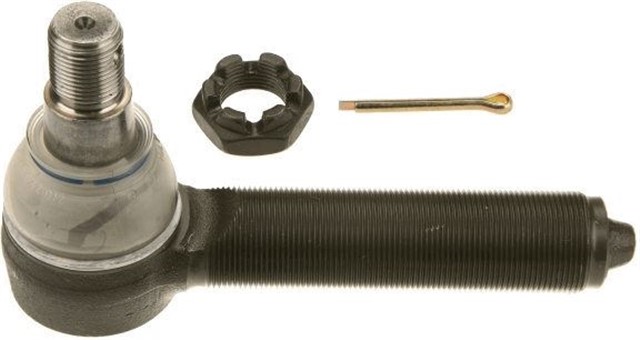 ROT BASI ON DAF 65 CF - 85 CF - 95 XF - XF 105 00 - 02