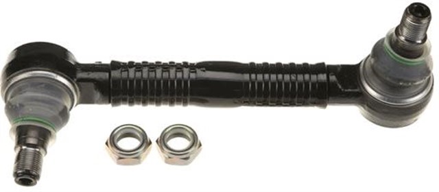 DEMIR KOL - STABILIZATOR