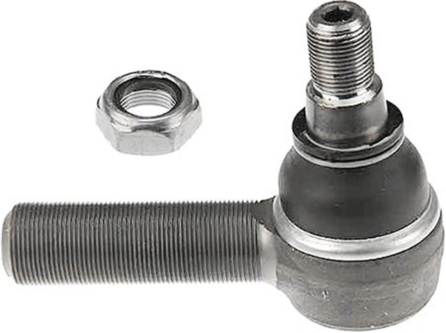 ROT BASI MERCEDES - BENZ ACTROS 1824 - 1863 - ACTROS 2024 - 2063 - ACTROS 2524 - 2563 - ACTROS 2624 - 2665 - ACTROS 32 31 - 3339 - ACTROS 3340 - 3939 - ACTROS 4036 - 4844 - ATEGO 1823 - 1929 - ATEGO 2124 - 2530 - ATEGO 2628 - 02 - 04