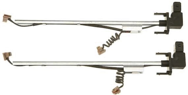 BALATA IKAZ KABLOSU ON IRISBUS - RENAULT TRUCKS IRISBUS ACCESS BUS - CITELIS - CREALIS RENAULT TRUCKS MIDL INER - MIDLUM - PREMIUM 1996 - 2013