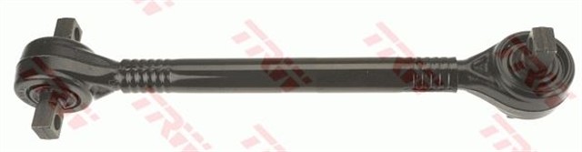 BUGI KOLU - TEKERLEK BAGLANTISI MERCEDES - BENZ CAPACITY - O 530 CITARO