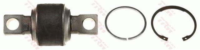 TAMIR SETI - BUGI KOLU - ALSTOM ALSTOM CITADIS STRA ENBAHN - 