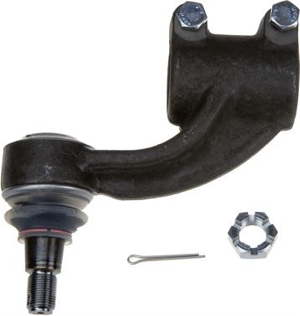 ROT BASI ON VOLVO FH12 - FH16 - FL12 - FM10 - FM12 98 - 08