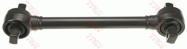 BUGI KOLU - TEKERLEK BAGLANTISI RENAULT MAGNUM