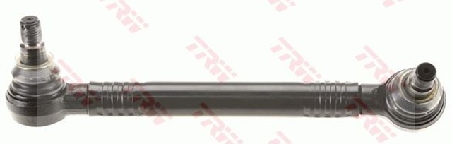 DEMIR KOL - STABILIZATOR IRIZAR - VOLVO IRIZAR PB VOLVO 9400 - 9700 - 9900 - B12 20