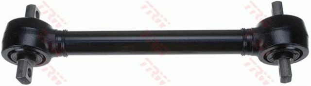 BUGI KOLU - TEKERLEK BAGLANTISI MERCEDES - BENZ 2628 - 2629 - 2631 - 2633 - 2634 - 2635 - 2636 - 2638 - 2644 - 2645 - 2648 - 2 650 - 2653 - 3050 - 3328 - 3333 - 3335 - 3336 - 3338 - 3528 - 3529 - 3534 - 3535 - 3536 - 3538 - 3544 - 3548 - 3550 - 3553 