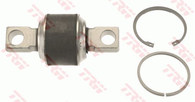 TAMIR SETI - BUGI KOLU ARKA IVECO EUROCARGO I - III - EUROSTAR - EUROTECH MH - EUROTECH MP - EUROTECH MT - STRALIS I - TRAKKER I 1993 - 2015