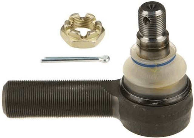 ROT BASI - DAF - IVECO - MAN - MERCEDES - BENZ - RENAULT TRUCKS DAF 95 XF - CF 65 - CF 85 - LF 55 - XF 95 IVECO EUROCAR GO I - III MAN L2000 - M 2000 L - M 2000 M MERCEDES - BENZ 1114 - 1117 - 1120 - 1314 - 1317 - 1320 - 1324 - 1517 - 1524 - 2435