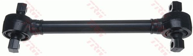 BUGI KOLU - TEKERLEK BAGLANTISI RENAULT KERAX 06