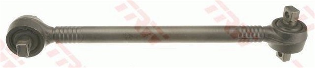 BUGI KOLU - TEKERLEK BAGLANTISI SOL - SAG MERCEDES - BENZ FAHRGESTELL / CHASSIS - O 405 - 