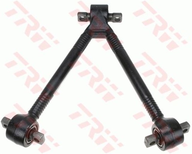 BUGI KOLU - TEKERLEK BAGLANTISI MERCEDES - BENZ ACTROS 1824 - 1863 - ACTROS 2424 - 2463 - ACTROS 2524 - 2563 - ACTRO S 2624 - 2665 - ACTROS 3231 - 3339 - ACTROS 3340 - 3939 - ANTOS - AROCS - ATEGO 1823 - 1929 - AXOR 1623 - 2044 - AXOR 2436 - 2