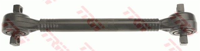 BUGI KOLU - TEKERLEK BAGLANTISI SCANIA 4 - SERIES - P - G - R - T - SERIES 99 - 12