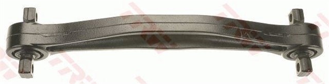 BUGI KOLU - TEKERLEK BAGLANTISI SCANIA 4 - SERIES - P - G - R - T - SERIES 99 - 12