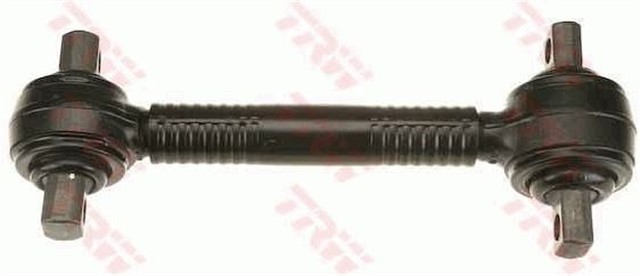 BUGI KOLU - TEKERLEK BAGLANTISI DAF 75 CF - CF 75 - CF 85 - F - SERIE - XF - XF 105 - XF 95 00 - 13