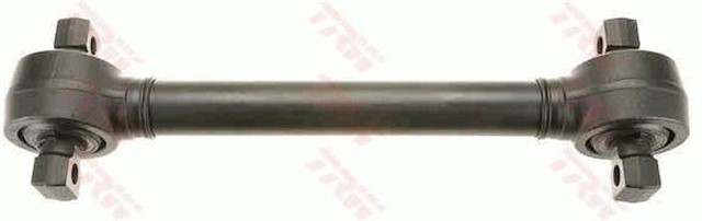 BUGI KOLU - TEKERLEK BAGLANTISI