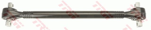 BUGI KOLU - TEKERLEK BAGLANTISI SCANIA 114 - 124 - 4 - SERIES - 4 - SERIES BUS - IRIZAR PB - K 94 - L 94 - N 94 - P - G - R - T - SERIES 99 - 12