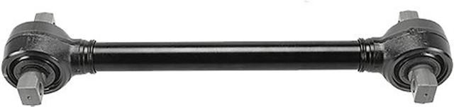 BUGI KOLU - TEKERLEK BAGLANTISI MAN - STEYR - OSTERREICHISCHE AUTOMOBILFABRIK OAF MAN E2000 - F2000 - F90 - TG A STEYR 35 - 41 OSTERREICHISCHE AUTOMOBILFABRIK OAF 26 - 27 - 28 - 33 - 35 - 37 - 41 1988 - 2005