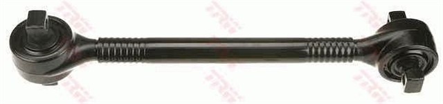 BUGI KOLU - TEKERLEK BAGLANTISI SCANIA 114 - 124 - 4 - SERIES BUS - CITYWIDE - IRIZAR - IRIZAR CENTURY - IRIZAR PB - K - SERIES - K - SERIES BUS - K 94 - L 94 - N - SERIES BUS - N 94 - OMNICITY - OMNIEXPRESS - TOURING 2007 - 2013