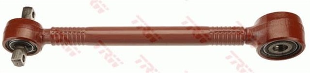 BUGI KOLU - TEKERLEK BAGLANTISI MERCEDES - BENZ O 350 TOURISMO - O 403 - O 404 92 - 99