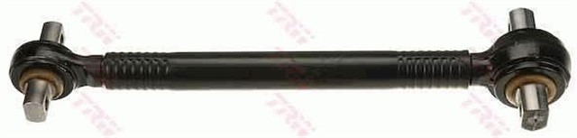 BUGI KOLU - TEKERLEK BAGLANTISI ARKA MAN M 2000 L - M 2000 M - M90 1994 - 2005